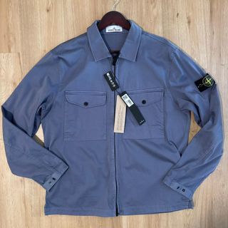 (Category: ) located in . Submitted by eqal_store33 (Listing ID 1445993661, Image 1). Description: .