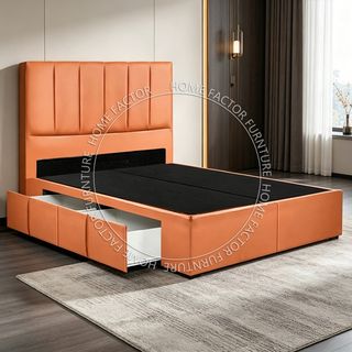 (Category: ) located in . Submitted by homefactor_ms.liang (Listing ID 1446033322, Image 1). Description: .