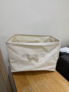 （分類：）位於 。 由 caa12345 提交（商品編號 1446093564，圖片 1）。簡介： 。