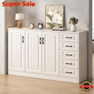 (Category: ) located in . Submitted by shopping_kart (Listing ID 1446006335, Image 1). Description: .
