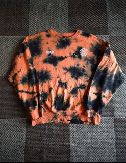(Category: ) located in . Submitted by mlclmchrs (Listing ID 1446155244, Image 1). Description: .