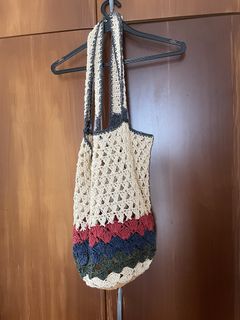 (Category: ) located in . Submitted by timss (Listing ID 1446029573, Image 1). Description: .