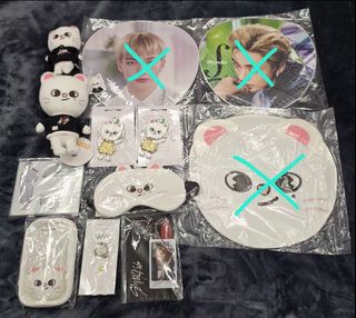 (Category: ) located in . Submitted by bblulu (Listing ID 1441290578, Image 1). Description: .