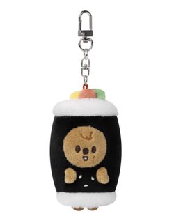 （分類：）位於 。 由 mmmmmmoka 提交（商品編號 1446141616，圖片 1）。簡介： 。