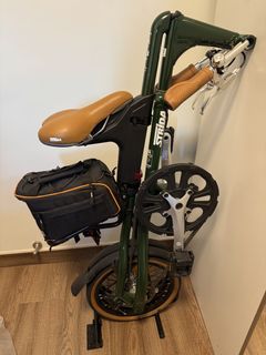 （分類：）位於 。 由 chung4527 提交（商品編號 1446018571，圖片 1）。簡介： 。