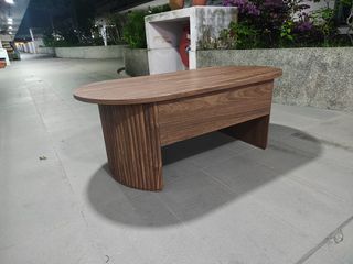 Coffee Tables & End Tables Collection item 1