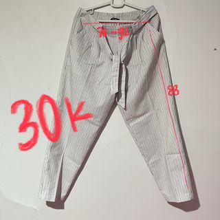(Kategori: ) berada di . Dikirim oleh ccaprtm (ID iklan 1446160411, Gambar 1). Deskripsi: .