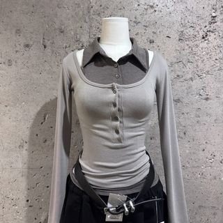 （分類：）位於 。 由 llight_0320 提交（商品編號 1446149463，圖片 1）。簡介： 。