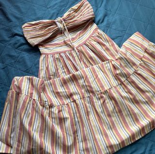 (Category: ) located in . Submitted by ksbentables (Listing ID 1446058607, Image 1). Description: .