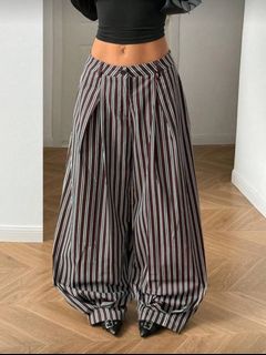 (Category: ) located in . Submitted by userrname123456 (Listing ID 1446140878, Image 1). Description: .