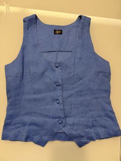 (Category: ) located in . Submitted by shopbb (Listing ID 1446083540, Image 1). Description: .