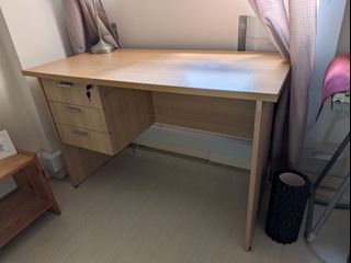 (Category: ) located in . Submitted by seanicasia (Listing ID 1446118297, Image 1). Description: .