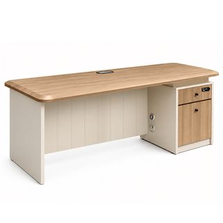 (Category: ) located in . Submitted by homefactor (Listing ID 1446058754, Image 1). Description: .
