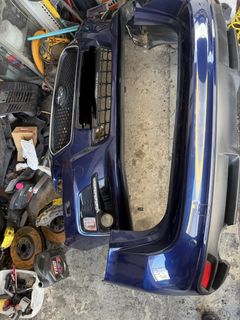 (Category: ) located in . Submitted by elitesperformance (Listing ID 1446123945, Image 1). Description: .