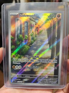 (Category: ) located in . Submitted by lct (Listing ID 1446061456, Image 1). Description: .