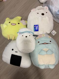 （分類：）位於 。 由 uoquoq 提交（商品編號 1446028053，圖片 1）。簡介： 。