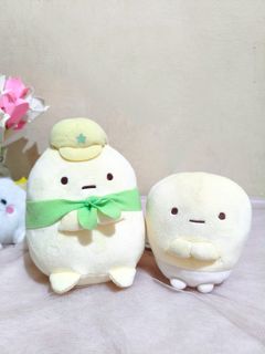 (Category: ) located in . Submitted by plushpals (Listing ID 1446155382, Image 1). Description: .