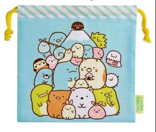 (Category: ) located in . Submitted by miss.maia (Listing ID 1446140466, Image 1). Description: .