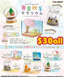 （分類：）位於 。 由 navyyyy_ 提交（商品編號 1446152561，圖片 1）。簡介： 。