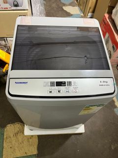 （分類：）位於 。 由 lokyi.w 提交（商品編號 1446056091，圖片 1）。簡介： 。