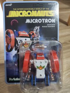 (Category: ) located in . Submitted by mutangklan (Listing ID 1446013954, Image 1). Description: .