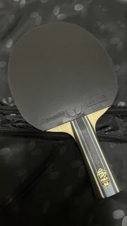 （分類：）位於 。 由 fancy000 提交（商品編號 1446117586，圖片 1）。簡介： 。