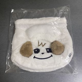 （分類：）位於 。 由 be4eunhyuk 提交（商品編號 1446023435，圖片 1）。簡介： 。