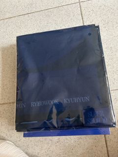 （分類：）位於 。 由 brightwind-c325 提交（商品編號 1446142055，圖片 1）。簡介： 。