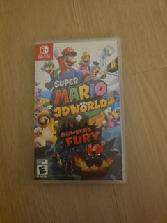 (Category: ) located in . Submitted by javierlim94408 (Listing ID 1446096925, Image 1). Description: .