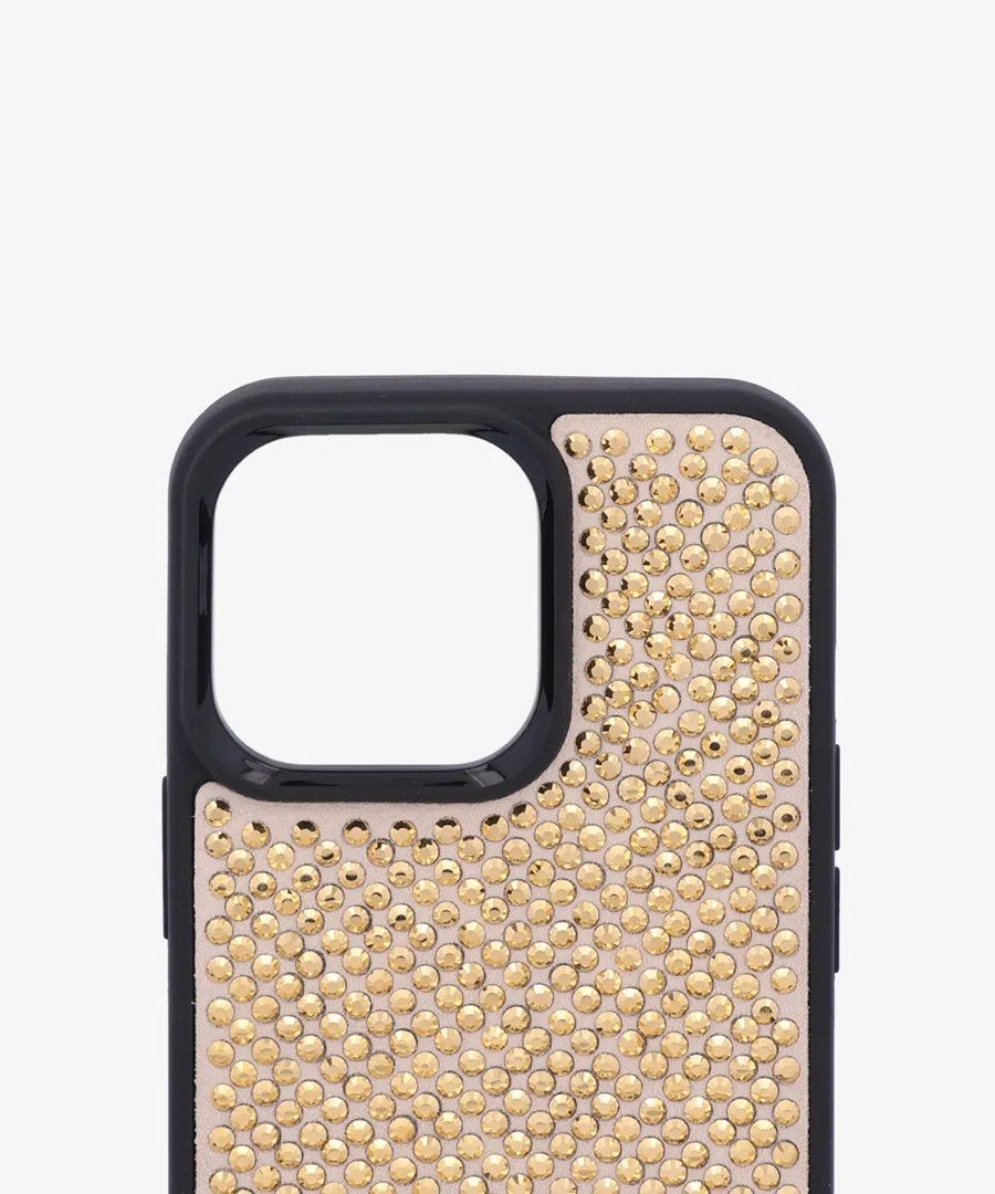 Super Sale! Pasabuy! Prada Iphone 13 Pro Case (Category: Luxury Accessories) located in Quezon City. Submitted by everybit (Listing ID 1446056681, Image 2). Description: - Brand new and Authentic (Will be bought directly from Stores) - Inclusions: Receipt, Box, and Tags in tact (I provide everything) - ETA: 4-5 weeks - Only 50% downpayment, remaining will be settled once item is in PH - Super steal price! Note: All of the items posted are subject
