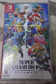 (Category: ) located in . Submitted by zenorex (Listing ID 1446122526, Image 1). Description: .