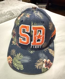 (Category: ) located in . Submitted by ben.uy (Listing ID 1446063896, Image 1). Description: .