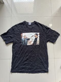 (Category: ) located in . Submitted by brick.mnl (Listing ID 1446061303, Image 1). Description: .