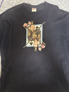 （分類：）位於 。 由 windshield615 提交（商品編號 1446120234，圖片 1）。簡介： 。
