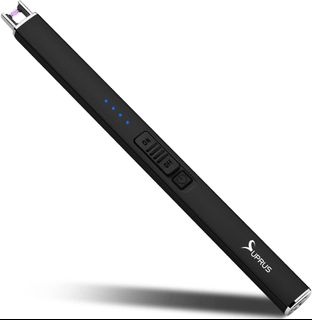 (Category: ) located in . Submitted by monsterdeal.sg (Listing ID 1446133375, Image 1). Description: .