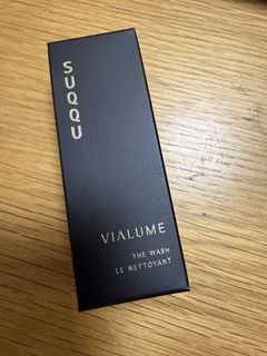 （分類：）位於 。 由 t.txox 提交（商品編號 1446087433，圖片 1）。簡介： 。