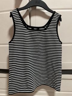 (Category: ) located in . Submitted by p3spreloved (Listing ID 1445998040, Image 1). Description: .