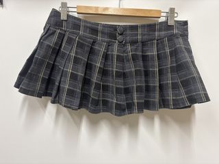 (Category: ) located in . Submitted by sbbshop (Listing ID 1446136102, Image 1). Description: .