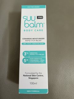 （分類：）位於 。 由 suetsuet881 提交（商品編號 1446001968，圖片 1）。簡介： 。