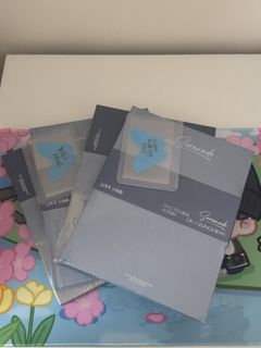 （分類：）位於 。 由 liliz95 提交（商品編號 1446009612，圖片 1）。簡介： 。