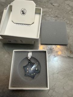 （分類：）位於 。 由 suzyw 提交（商品編號 1446081205，圖片 1）。簡介： 。