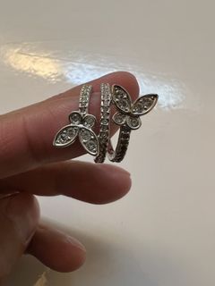 （分類：）位於 。 由 rickamanger 提交（商品編號 1446135120，圖片 1）。簡介： 。