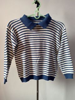 (Kategori: ) berada di . Dikirim oleh prelovedbyelmahaqq (ID iklan 1446072418, Gambar 1). Deskripsi: .