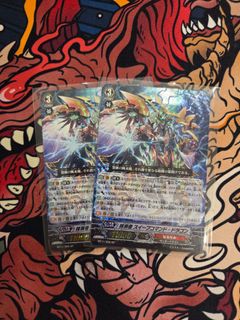 (Category: ) located in . Submitted by haionsodium (Listing ID 1446000143, Image 1). Description: .