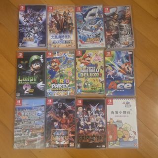 （分類：）位於 。 由 dannykimkim 提交（商品編號 1446038726，圖片 1）。簡介： 。