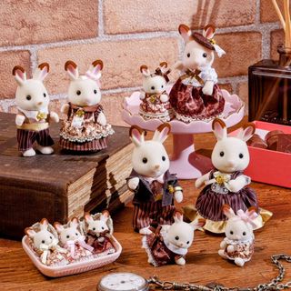 (Category: ) located in . Submitted by cosy.cookie (Listing ID 1446140594, Image 1). Description: .