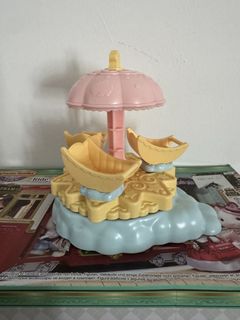 (Category: ) located in . Submitted by kiddietoys4playtime (Listing ID 1446034722, Image 1). Description: .