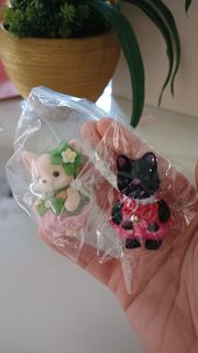 (Category: ) located in . Submitted by whatthethethe (Listing ID 1446078087, Image 1). Description: .