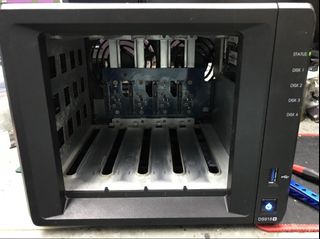 （分類：）位於 。 由 frontierhk 提交（商品編號 1446060450，圖片 1）。簡介： 。