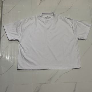 (Category: ) located in . Submitted by starzoneph (Listing ID 1446098549, Image 1). Description: .